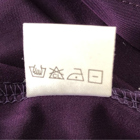 Nonpareil top - Picture 6 of 6